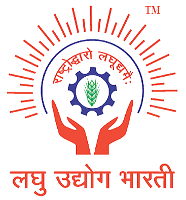 lahghu udhyog bharti